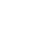 Logo Soluciones integrales GAMD